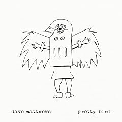 Pretty bird for sale  Delivered anywhere in USA 