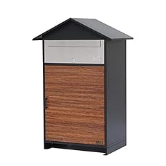 Yylhjw parcel box for sale  Delivered anywhere in UK