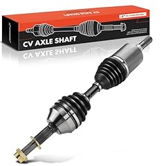 Premium axle shaft for sale  Delivered anywhere in USA 