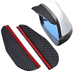 Raktda pair car for sale  Delivered anywhere in UK