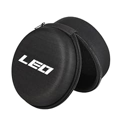 Krujecnt fishing reel for sale  Delivered anywhere in UK