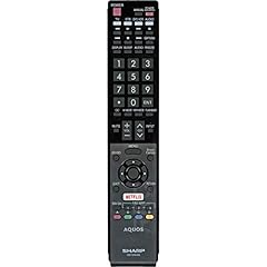 Original sharp aquos for sale  Delivered anywhere in USA 