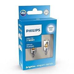 Philips automotive lighting d'occasion  Livré partout en France