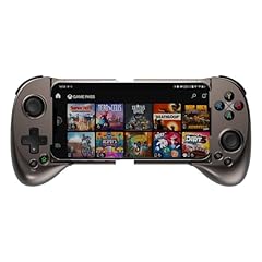 Shanwan controller smartphone usato  Spedito ovunque in Italia 
