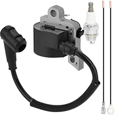 Zamdoe ignition coil for sale  Delivered anywhere in UK