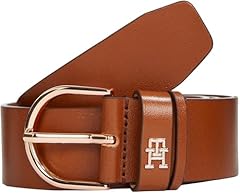 Tommy hilfiger women for sale  Delivered anywhere in UK
