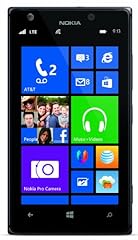 Nokia lumia 925 for sale  Delivered anywhere in USA 