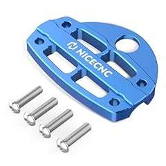 Nicecnc lenkerklemme aluminium gebraucht kaufen  Wird an jeden Ort in Deutschland