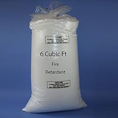 Bean bag booster for sale  Delivered anywhere in UK