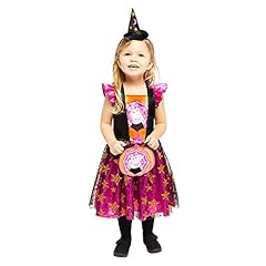Amscan 9907555 toddler for sale  Delivered anywhere in UK