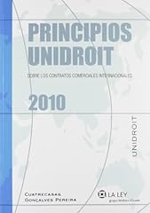 Principios unidroit sobre for sale  Delivered anywhere in USA 