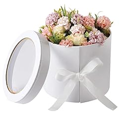 Anndason flower box for sale  Delivered anywhere in USA 