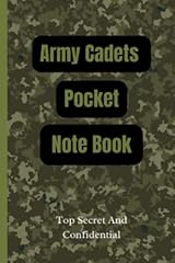 Army cadets pocket for sale  Delivered anywhere in UK