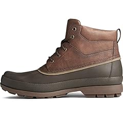 Sperry mens cold for sale  Delivered anywhere in USA 
