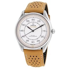 Omega seamaster olympic for sale  Delivered anywhere in USA 