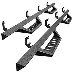 Tyger auto landerx for sale  Delivered anywhere in USA 