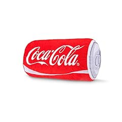 Coca cola novelty for sale  Delivered anywhere in USA 