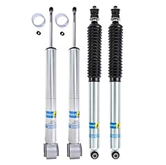 Bilstein 5100 front for sale  Delivered anywhere in USA 
