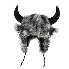 Fluffy faux fur for sale  Delivered anywhere in UK