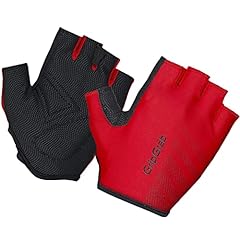 Gripgrab ride lightweight d'occasion Gripgrab ride lightweight d'occasion  Livré partout en France
