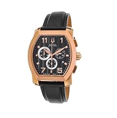 Accutron 64b114 orologio usato  Spedito ovunque in Italia 