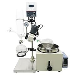 Techtongda rotary evaporator for sale  Delivered anywhere in USA 