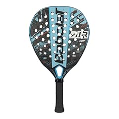 Babolat air viper usato  Spedito ovunque in Italia 