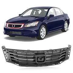 Carpartsdepot front grille for sale  Delivered anywhere in USA 