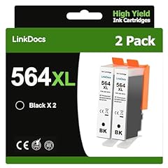 Linkdocs compatible ink for sale  Delivered anywhere in USA 