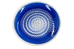 Kaladia assiette râper d'occasion  Livré partout en France