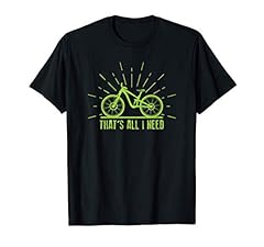 Mountain bike that gebraucht kaufen  Wird an jeden Ort in Deutschland