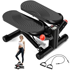 Acfiti steppers exercise for sale  Delivered anywhere in USA 