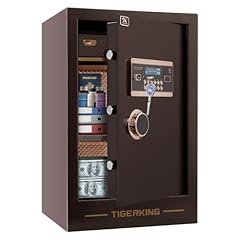 Tigerking large safe for sale  Delivered anywhere in USA 