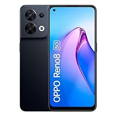 Oppo reno8 telefono usato  Spedito ovunque in Italia 
