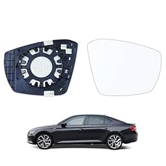 Car replacement right for sale  Delivered anywhere in UK