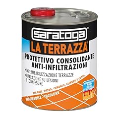 Api impermeabilizzante liquido usato  Spedito ovunque in Italia 