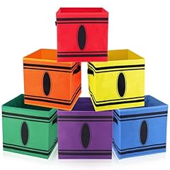 Ankysltuly pcs inch for sale  Delivered anywhere in USA 