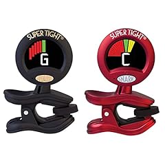 Snark multi instrument for sale  Delivered anywhere in USA 