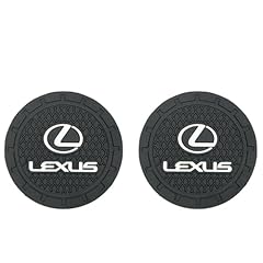 Car cup coasters for sale  Delivered anywhere in USA 
