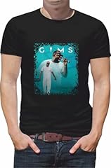 Générique shirt personnalis� d'occasion Générique shirt personnalis� d'occasion  Livré partout en France