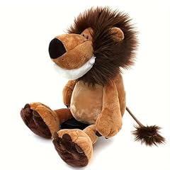 Gudves cartoon lion for sale  Delivered anywhere in USA 