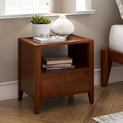 Bme solid wood for sale  Delivered anywhere in USA 