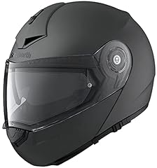 Schuberth pro helmet for sale  Delivered anywhere in UK