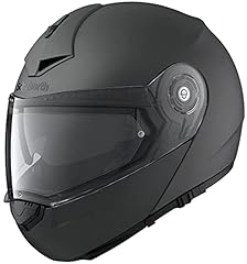 Schuberth pro solid d'occasion  Livré partout en France