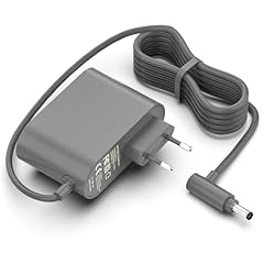 Dyson v10 ladekabel gebraucht kaufen  Wird an jeden Ort in Deutschland