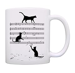 Thiswear cat themed for sale  Delivered anywhere in USA 