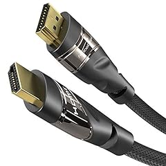 Kabeldirekt hdmi cable for sale  Delivered anywhere in UK