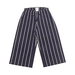 Gufo 3116ar pantalone usato  Spedito ovunque in Italia 