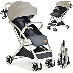 Maxmass baby stroller for sale  Delivered anywhere in UK