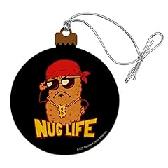 Nug life chicken for sale  Delivered anywhere in USA 